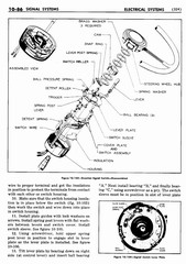 11 1950 Buick Shop Manual - Electrical Systems-086-086.jpg